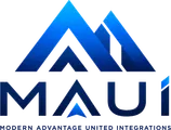 Mau Integrations — AI agents for local businesses